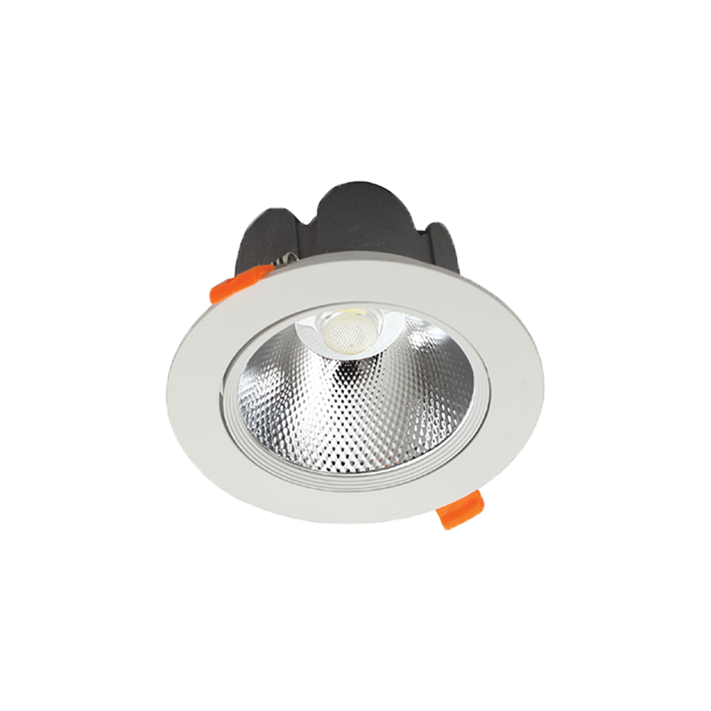 FİKUS SPOT Sıva Altı Downlight Armatür